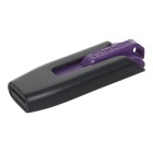 Verbatim Store N Go V3 USB 16gb Violet image