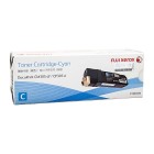 Fuji Xerox Laser Toner Cartridge CT201633 Cyan image