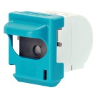 Rapid 5025E 5020E Electric Stapler Cartridge Pack 1500 image