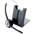 Jabra Pro 920 Mono Wireless Headset image