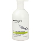 Ecostore Hand Wash Lemongrass And Lime Leaf 300ml image