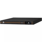 Vertiv Edge 1.5kva 230v 1u Rack Ups image