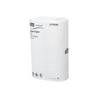 Tork T4 Universal Toilet Paper 2 Ply 220 Sheets per Roll 2170330 Pack of 6 image