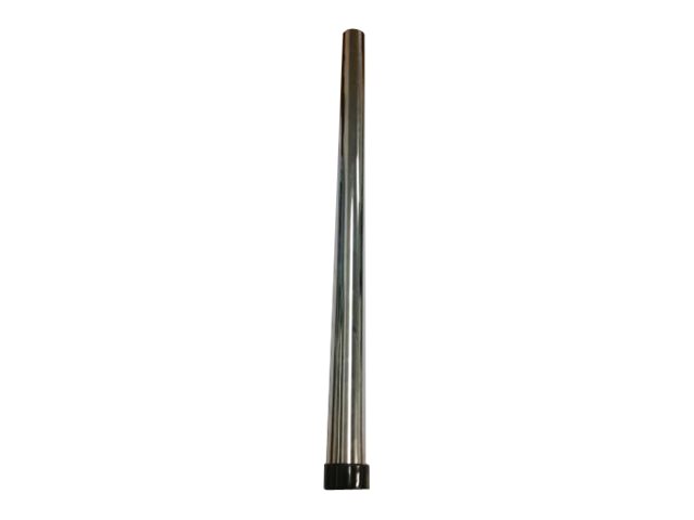 Filta Chrome Tube 500mm Diameter 32mm 80214