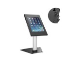 Brateck Anti-theft Countertop Tablet Kiosk Stand image