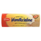 Griffins 250G Vanilla Wine image