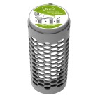 Biozyme Veria Fragrance Refill   Lemon + Lime Ctn Of 12 image