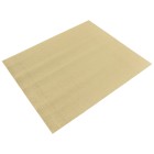 Pallet Layer Board 1200 X 1000 Mm Ea North Island image