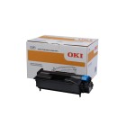 OKI Image Drum MB451 image