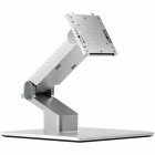 Alogic Clarity Fold Stand image