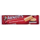 Arnotts Shortbread Cream 250g image
