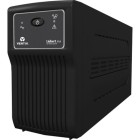 Vertiv Psa 500va Mini Tower Ups image