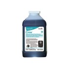 Diversey 44 J-Fill Crew Bathroom Cleaner & Scale Remover 2.5 Litre image
