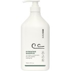 Ecostore Hydrating Shampoo 700 Ml image