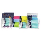 Workplace First Aid Kit Refill Large image