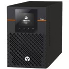 Vertiv Edge 750va 230v Tower Ups image