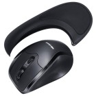 Goldtouch Newtral 3 Wireless Medium Right Hand image
