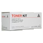 Icon Compatible Kyocera TK354 Black Toner Cartridge image