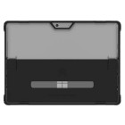 Stm Goods Dux Shell For Surface Pro 9 10 And 11 Tablet Black image