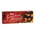 Nestle Scorched Almonds Chocolate 240g image