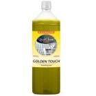 Qualchem Golden Touch Manual Dishwashing Liquid 1 Litre