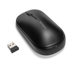 Kensington Suretrack Dual Wireless Mouse image