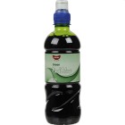 Go Bake Green Food Colouring Bottle 500ml image