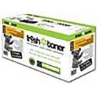 Toner Kyocera TK310 Reman image