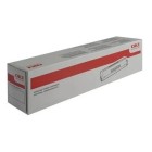 Oki C712N Black Toner 46507612 image