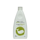 Eco Planet Dish Wash Liquid Lemongrass & Lime 500ml image