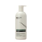 Ecostore Daily Hydration Shampoo 600ml image