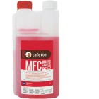 Cafetto MFC Red Froth Cleaner 1L image