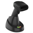 Honeywell Xenon 1952g Hd Bluetooth Usb Kit image