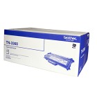 Toner Brother TN3360 x-High Yield Black image