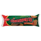 Griffins Gingernuts 250g Pack image