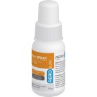 Aero Burn Gel Pump Spray 50ml image