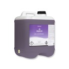 Brighton Professional Q.A.C 20 Disinfectant 20L image