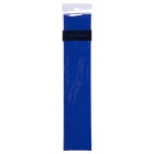 DAS Crepe Paper 50cm x 2m Dark Blue image