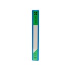 NXP Insert Binder 2D A4 25mm Blue image