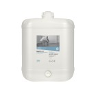 ecostore Ultra Sensitive Laundry Liquid 20 Litre image