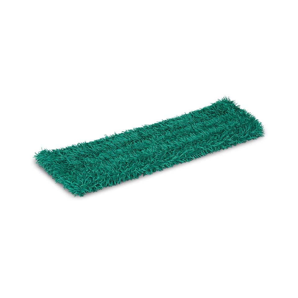 Greenspeed Green Twist Mop Supreme 45cm