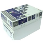 Color Copy Paper Coated Gloss 200gsm A4 Pack 250 image