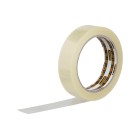 Scotch 500 Office Tape 24mm x 66m Pack 6 image
