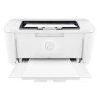 HP Mono Laserjet M110w Wireless Printer image
