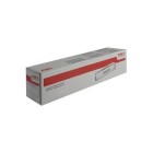 OKI Cyan Toner Cartridge 6000 Pages image