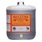 Bio Zyme Industrial Enzyme Based Deodouriser & Degreaser 20 Litre image