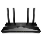 Tp-link Archer Ax1800 Wifi 6 Gigabit Router image