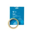NXP Office Tape 18mmx66m Clear
