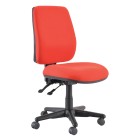 Roma 2 Lever High Back Task Chair image