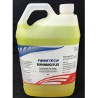Fibertech Performance Plus Multi Task Pre Spray 5 Litre PCC-PP5 image